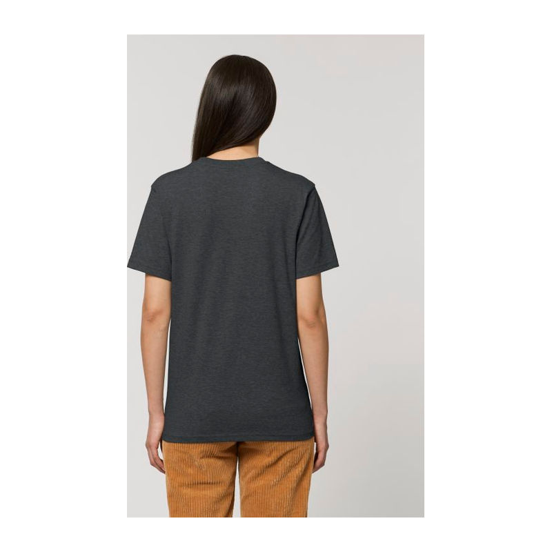 Unisex tričko Rocker Tubular