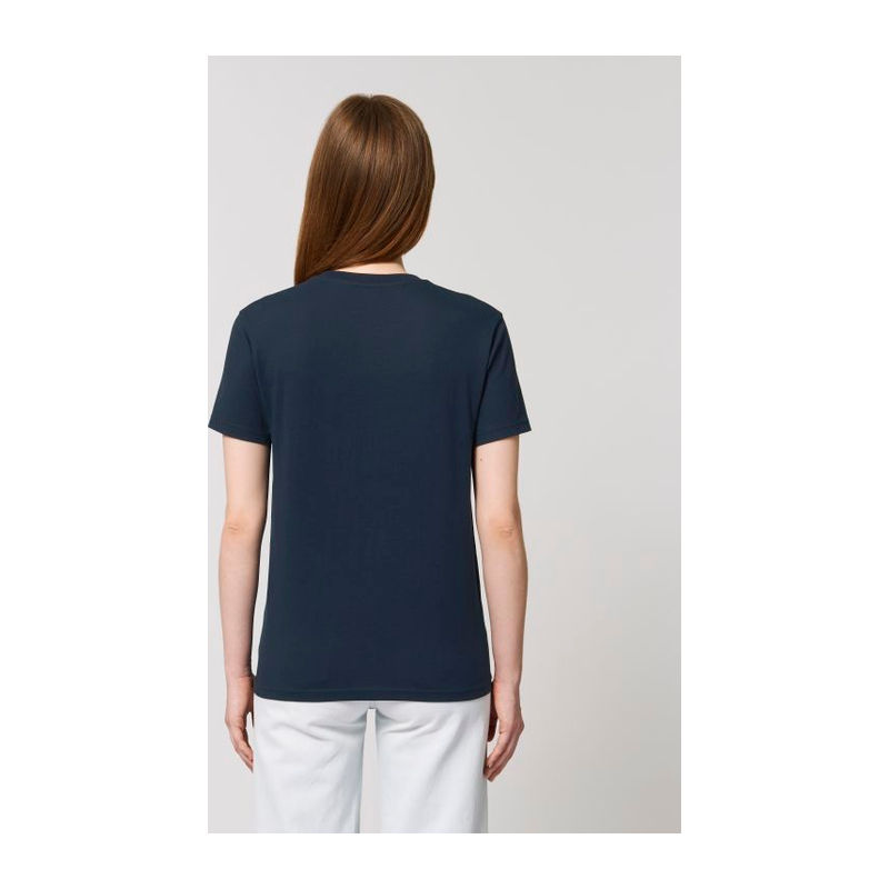 Unisex tričko Rocker Tubular