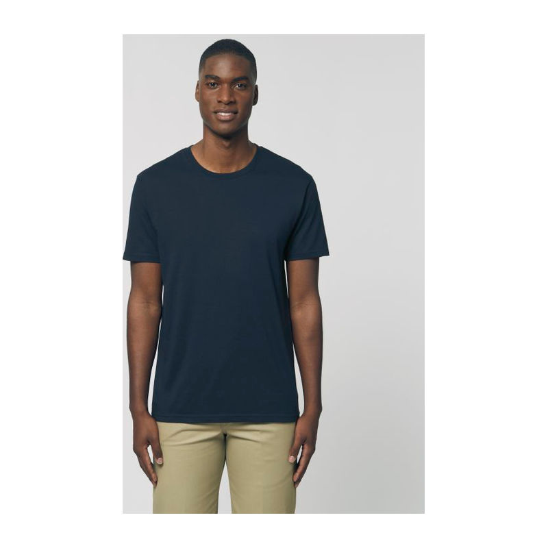 Unisex tričko Rocker Tubular