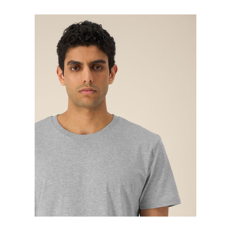 Unisex tričko Rocker Tubular