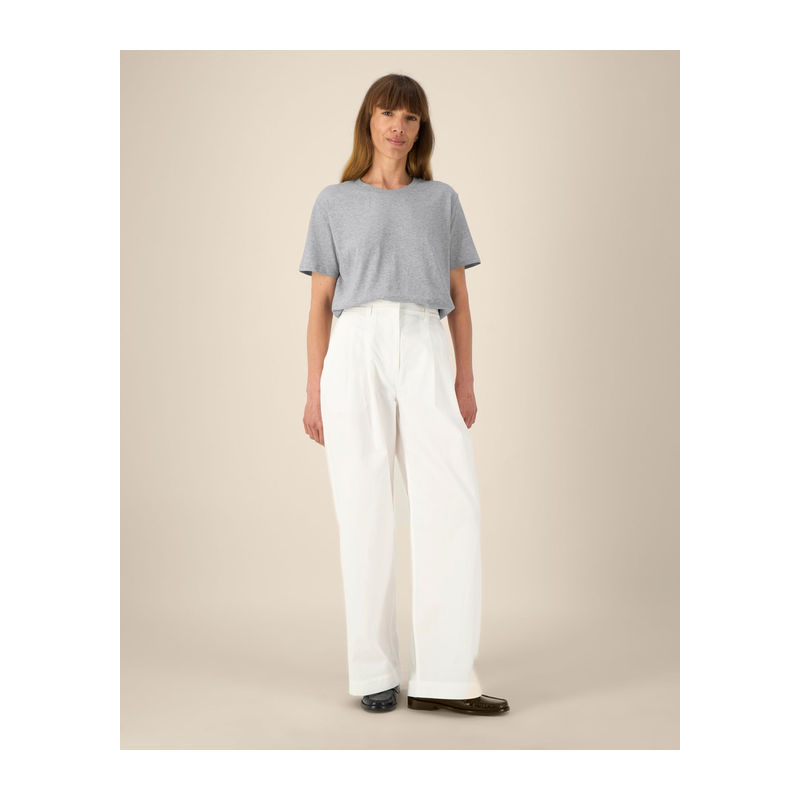 Unisex tričko Rocker Tubular