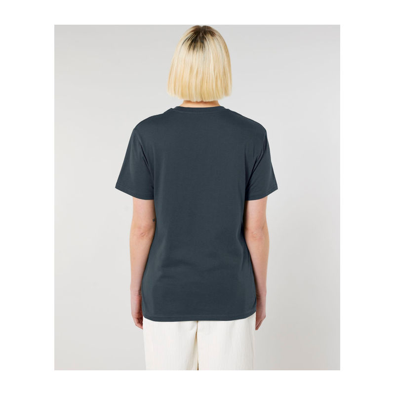 Unisex tričko Rocker Tubular