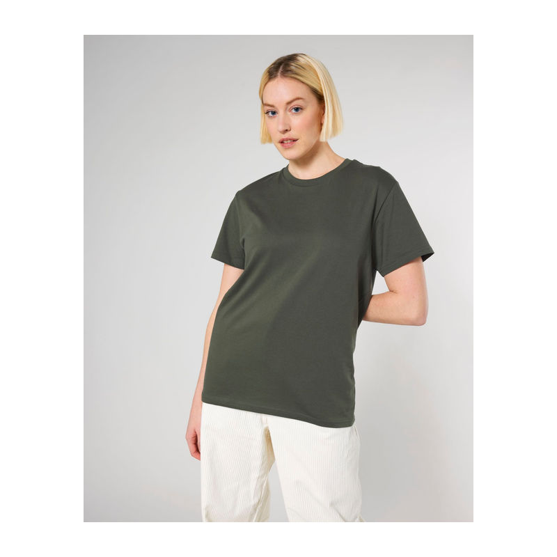 Unisex tričko Rocker Tubular