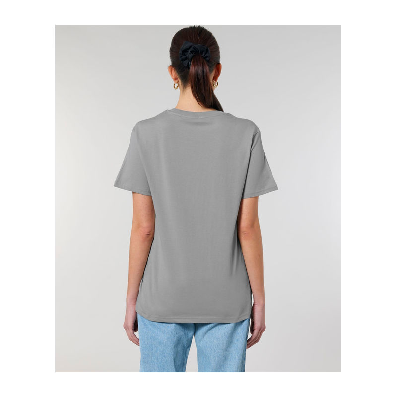 Unisex tričko Rocker Tubular