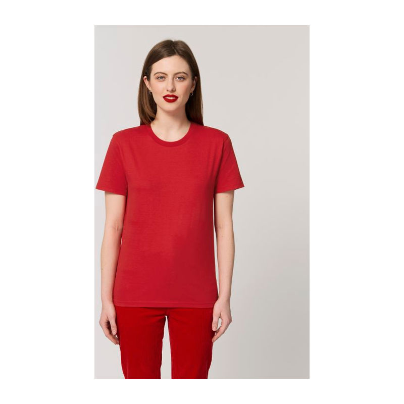 Unisex tričko Rocker Tubular