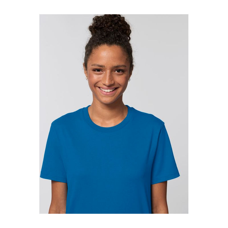 Unisex tričko Rocker Tubular