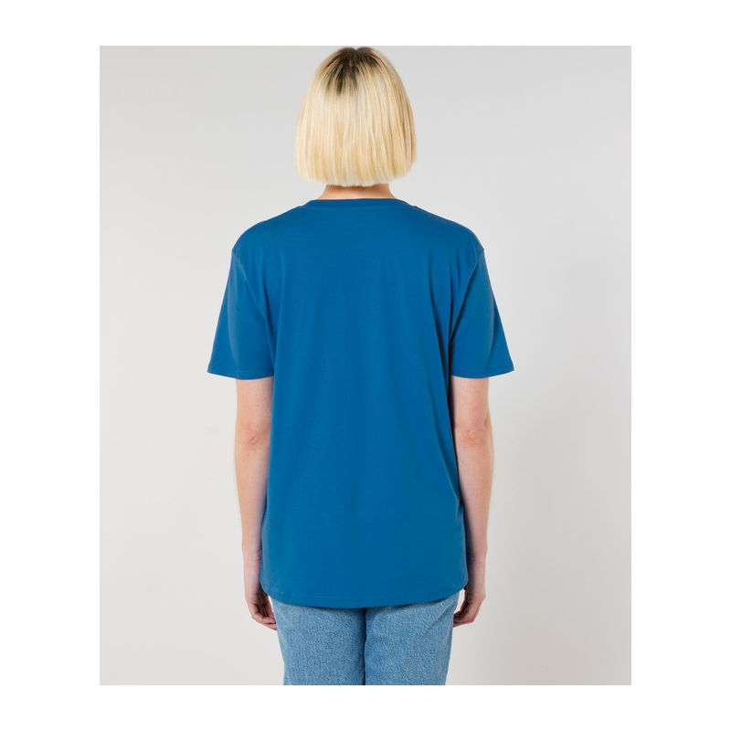 Unisex tričko Rocker Tubular