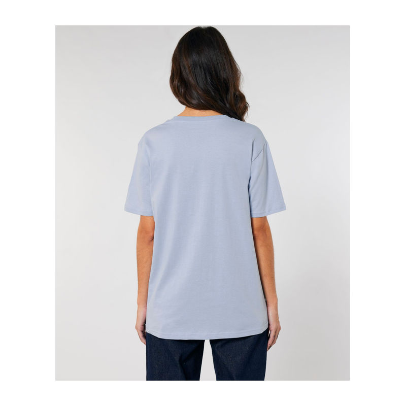 Unisex tričko Rocker Tubular