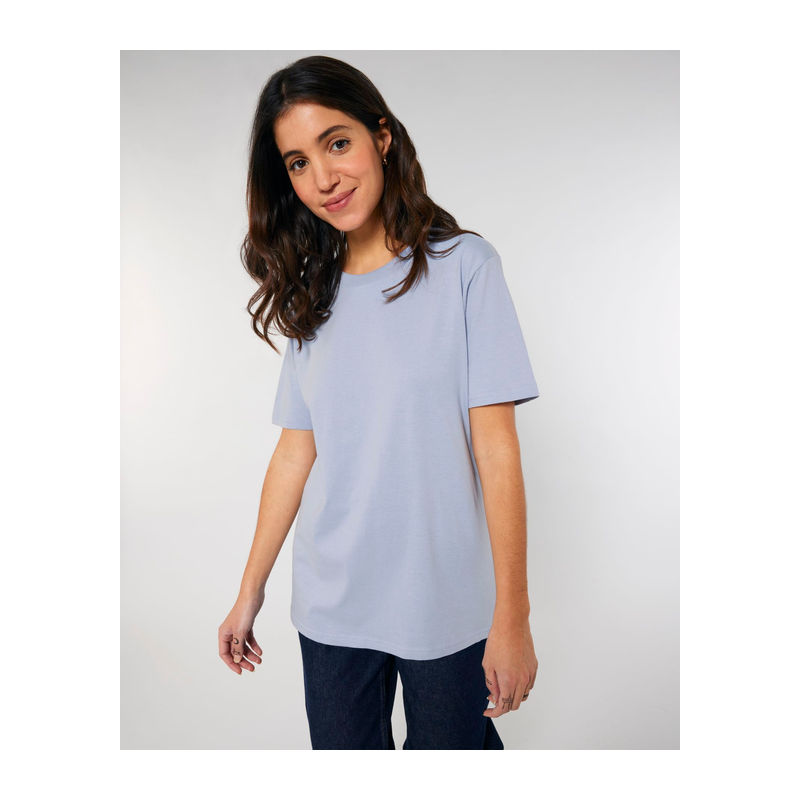 Unisex tričko Rocker Tubular