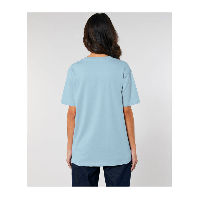 Unisex tričko Rocker Tubular