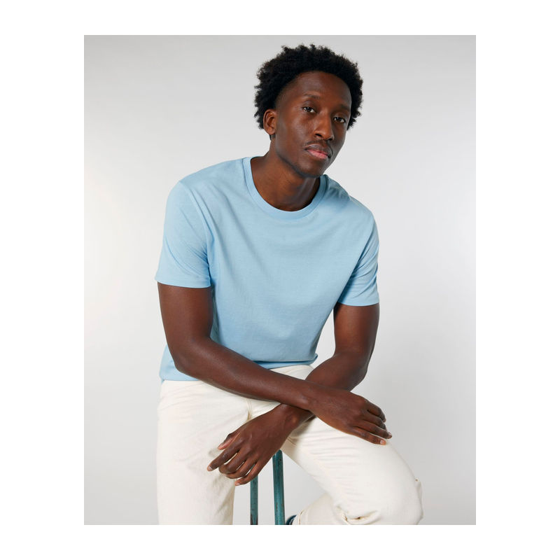 Unisex tričko Rocker Tubular