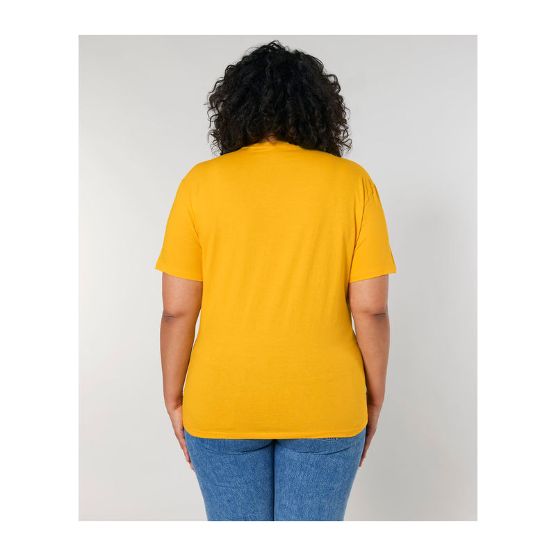 Unisex tričko Rocker Tubular