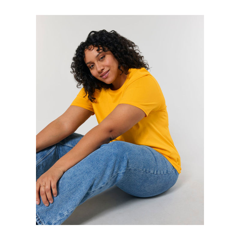 Unisex tričko Rocker Tubular