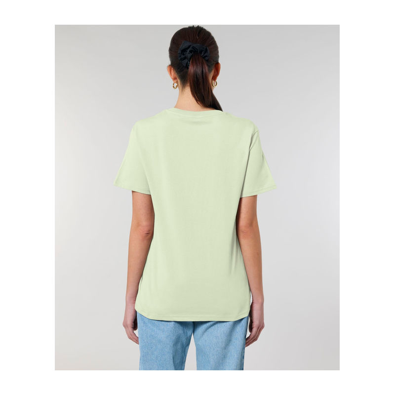 Unisex tričko Rocker Tubular