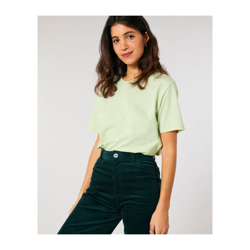 Unisex tričko Rocker Tubular