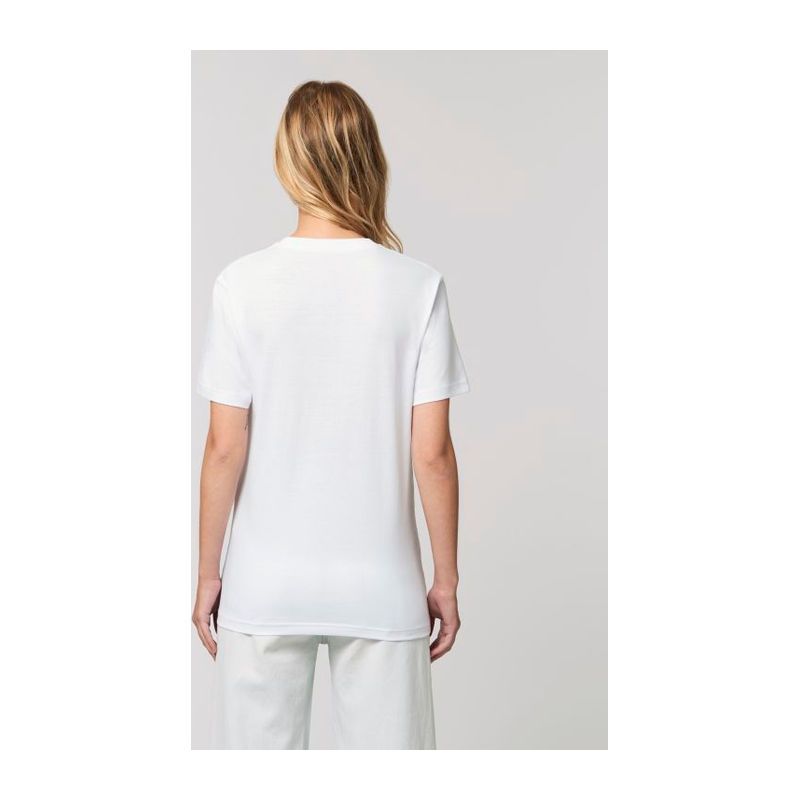 Unisex tričko Rocker Tubular