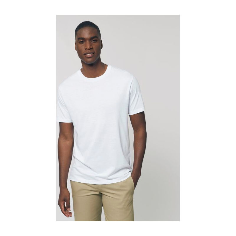 Unisex tričko Rocker Tubular