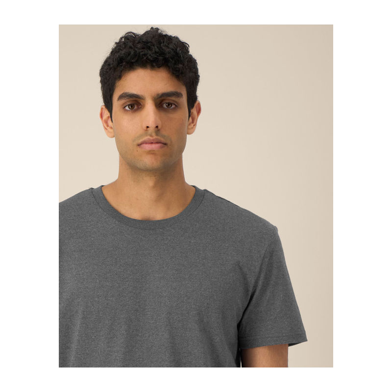 Unisex recyklované tričko RE-Creator