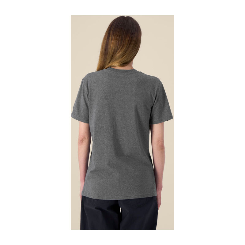 Unisex recyklované tričko RE-Creator