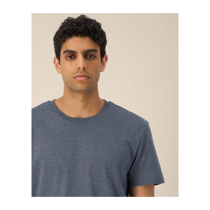 Unisex recyklované tričko RE-Creator