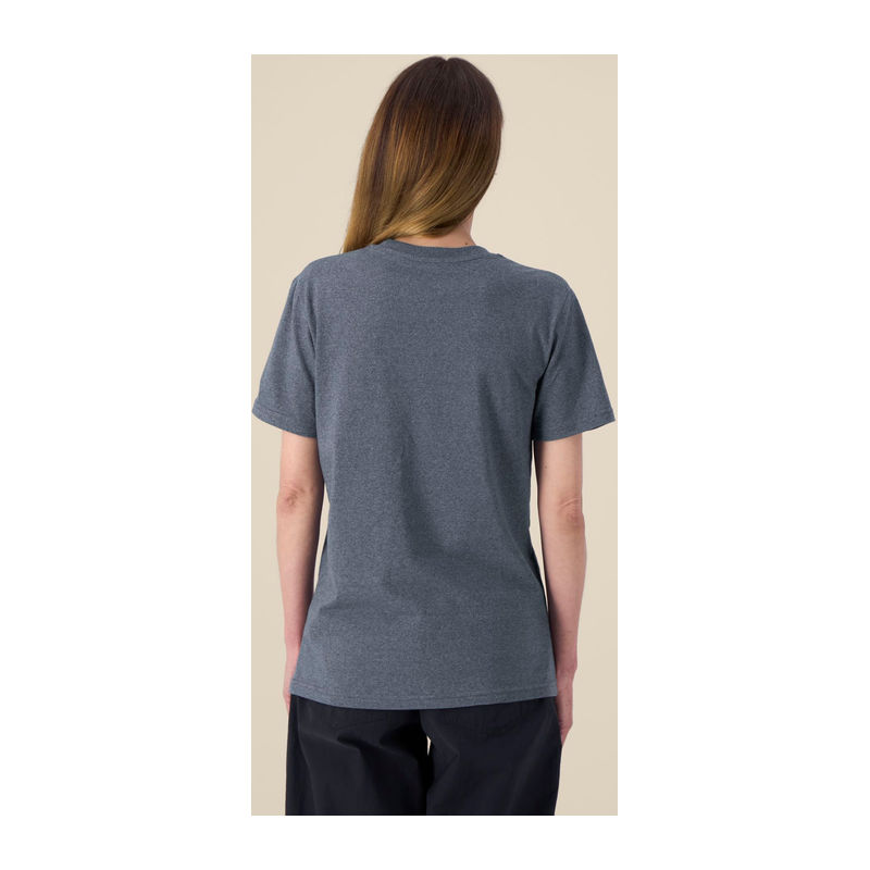 Unisex recyklované tričko RE-Creator