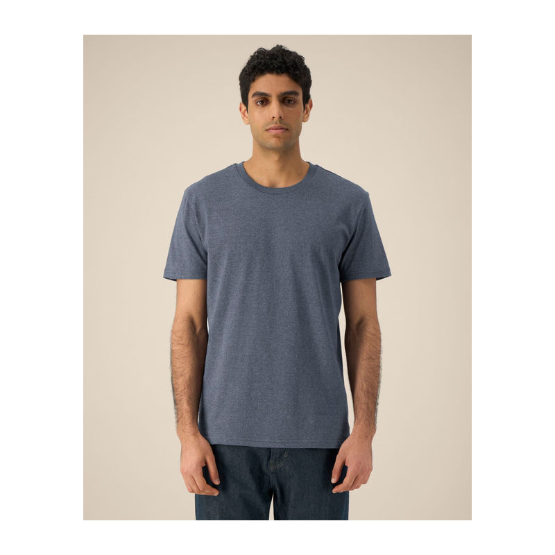 Unisex recyklované tričko RE-Creator