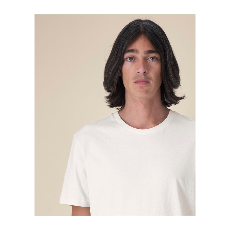 Unisex recyklované tričko RE-Creator