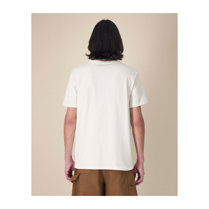 Unisex recyklované tričko RE-Creator