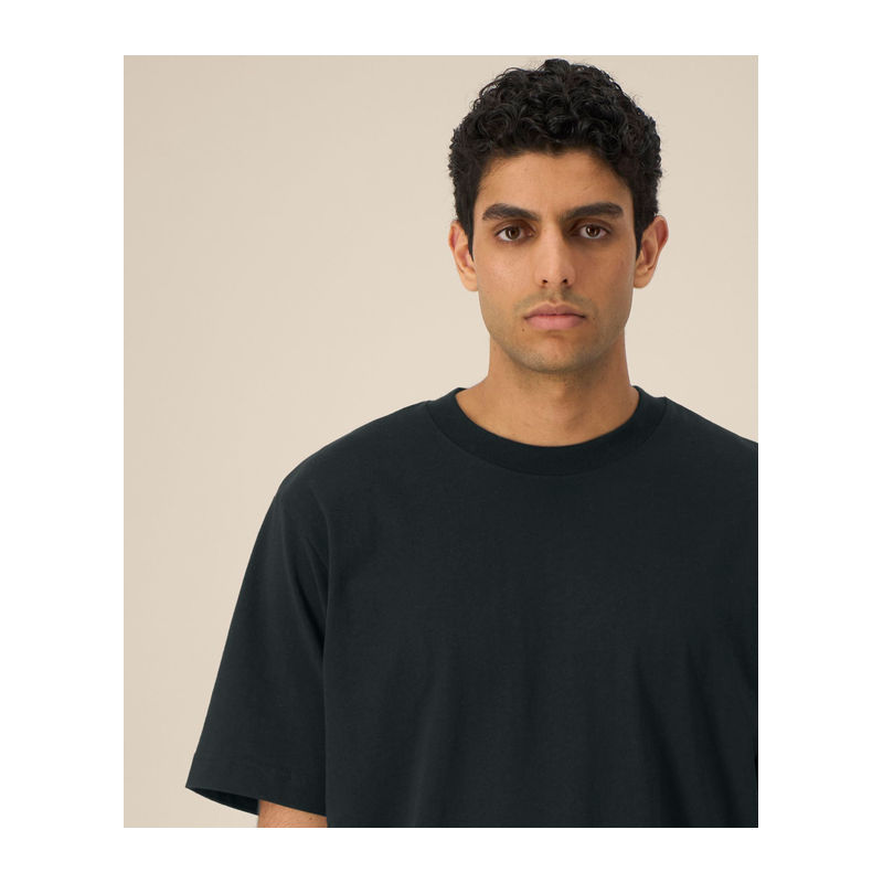 Unisex heavy weight tričko Freestyler