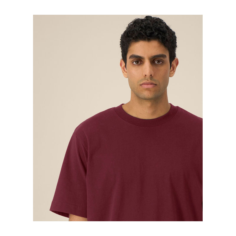 Unisex heavy weight tričko Freestyler