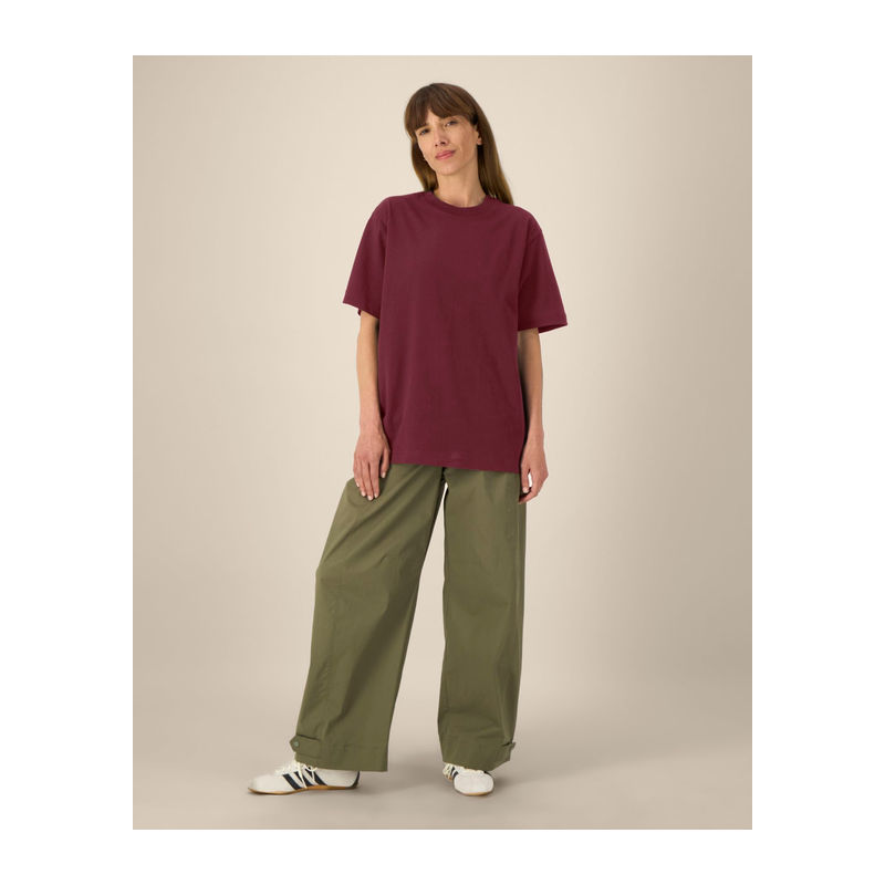 Unisex heavy weight tričko Freestyler