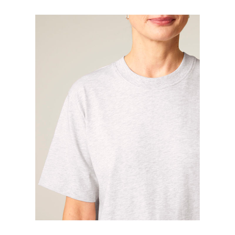 Unisex heavy weight tričko Freestyler