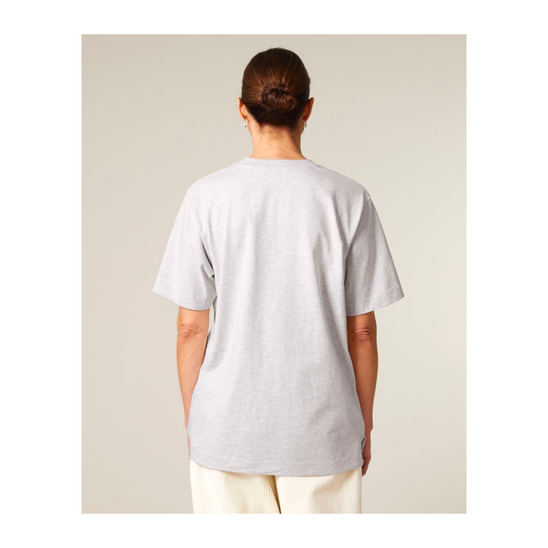 Unisex heavy weight tričko Freestyler