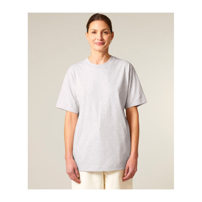 Unisex heavy weight tričko Freestyler