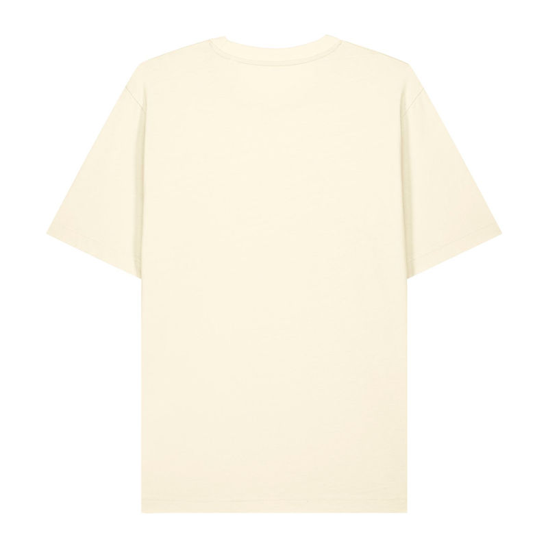 Unisex heavy weight tričko Freestyler