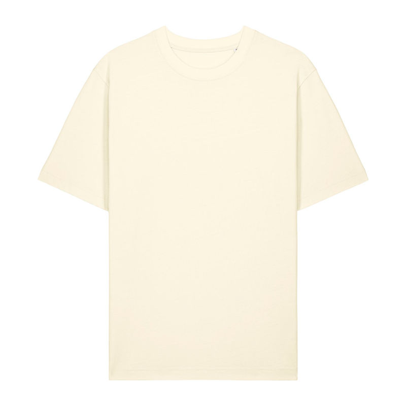 Unisex heavy weight tričko Freestyler