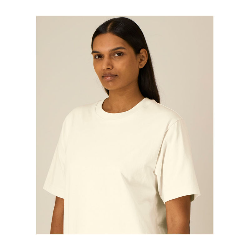 Unisex heavy weight tričko Freestyler