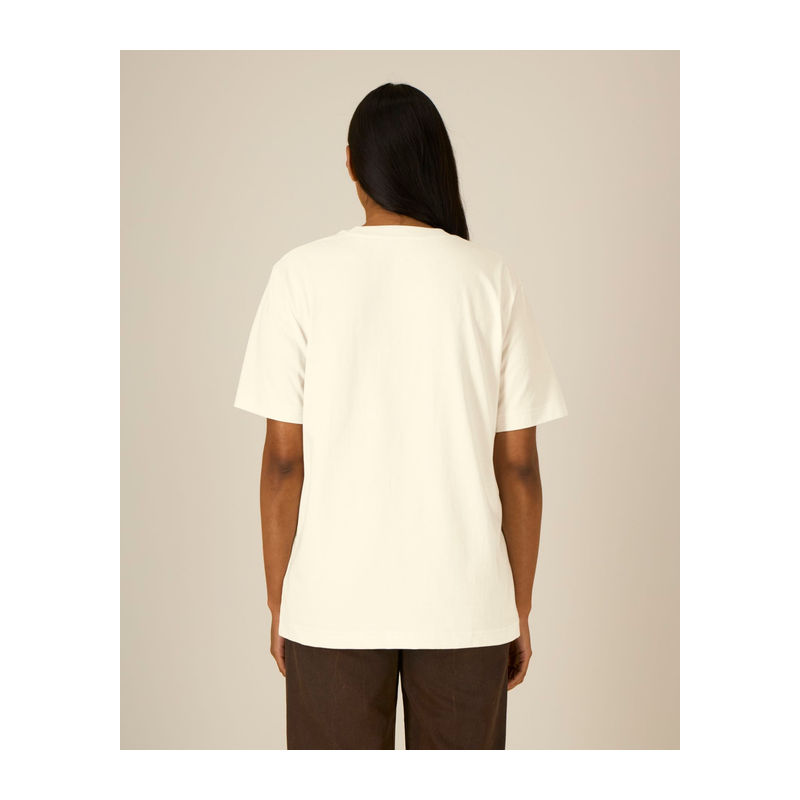 Unisex heavy weight tričko Freestyler