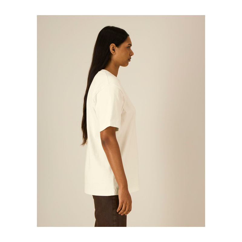 Unisex heavy weight tričko Freestyler