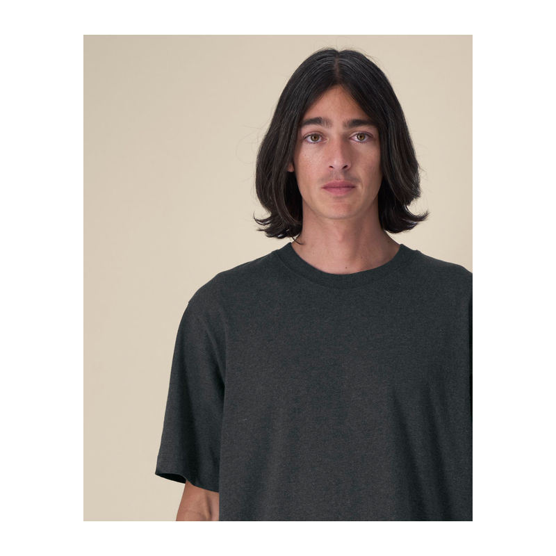 Unisex heavy weight tričko Freestyler