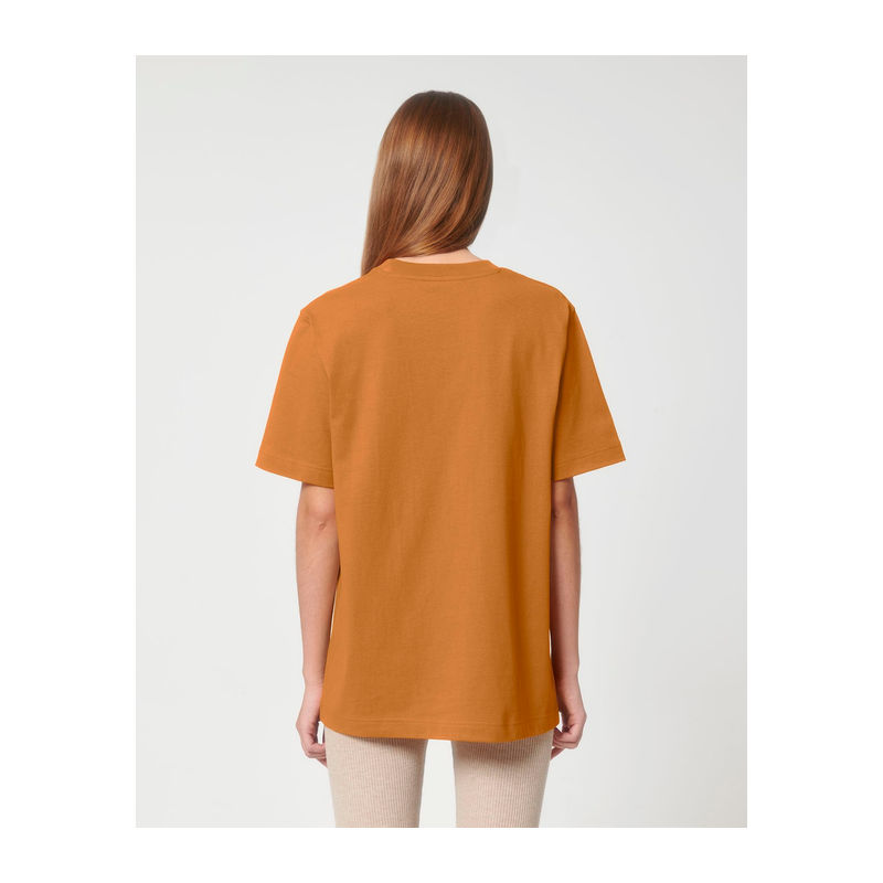 Unisex heavy weight tričko Freestyler