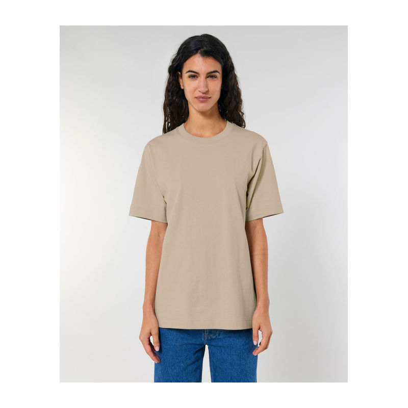 Unisex heavy weight tričko Freestyler