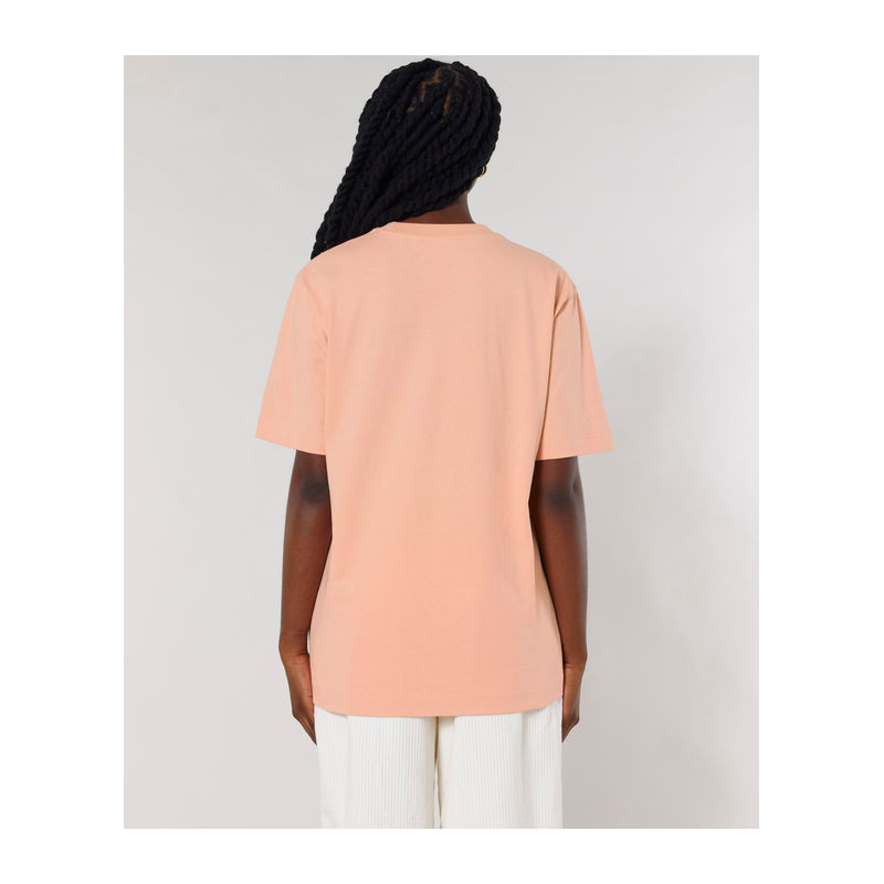 Unisex heavy weight tričko Freestyler