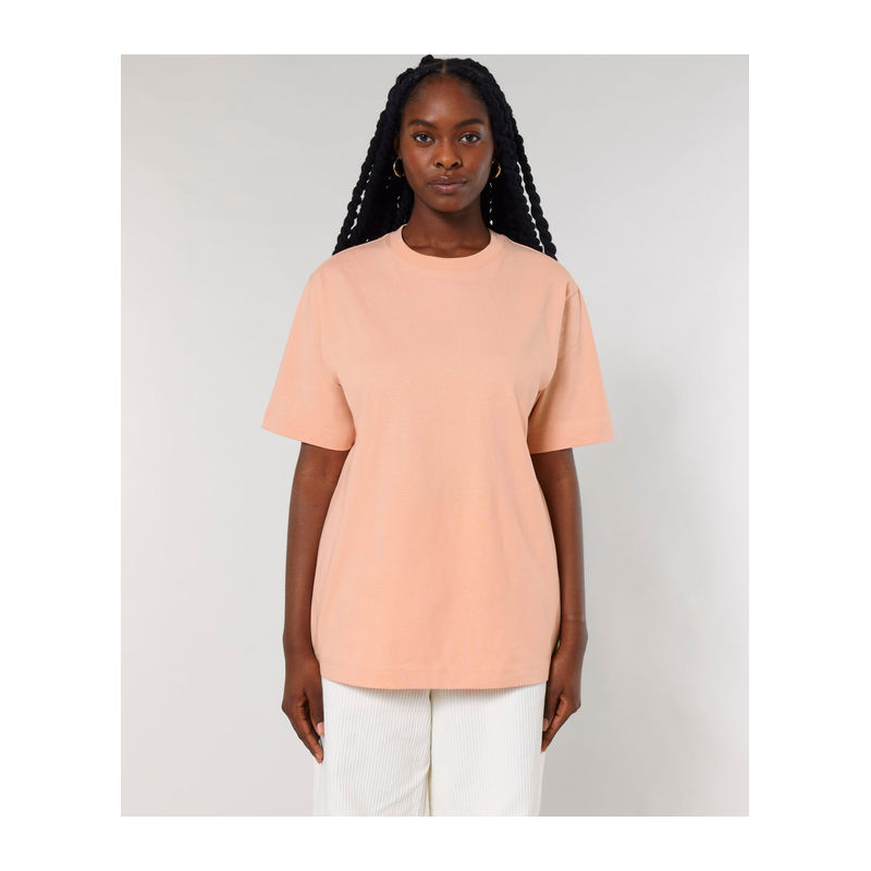 Unisex heavy weight tričko Freestyler