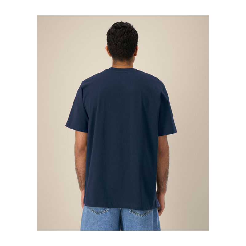 Unisex heavy weight tričko Freestyler