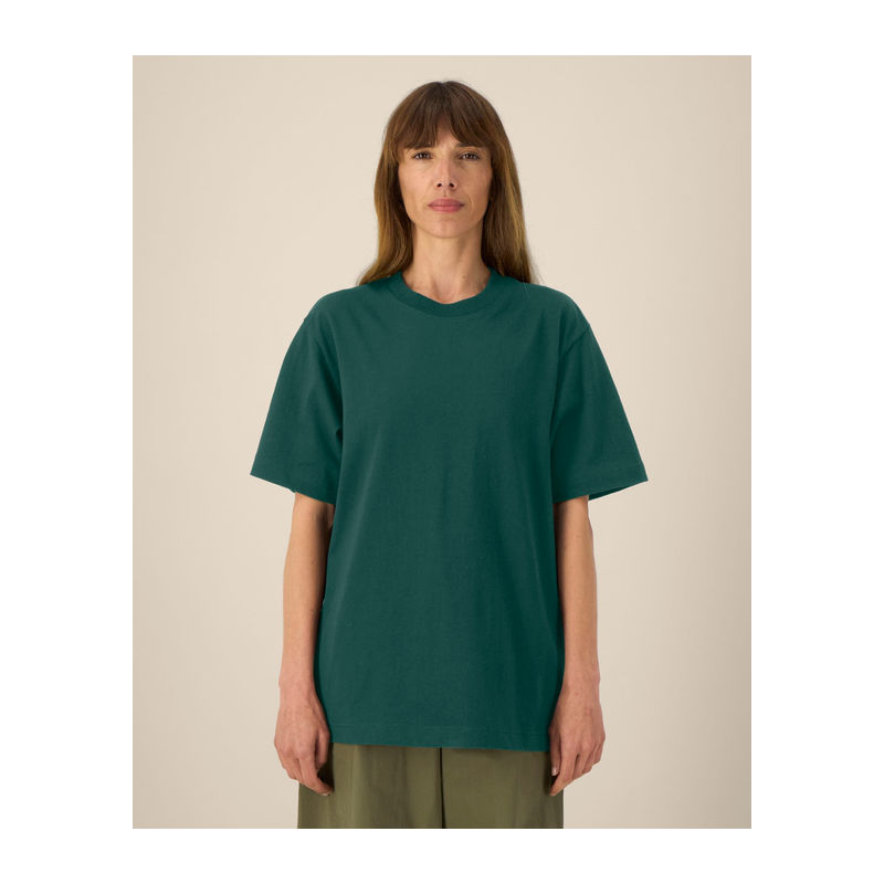 Unisex heavy weight tričko Freestyler