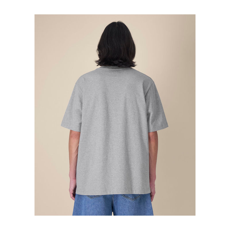 Unisex heavy weight tričko Freestyler