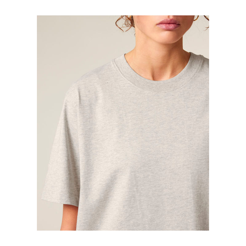 Unisex heavy weight tričko Freestyler