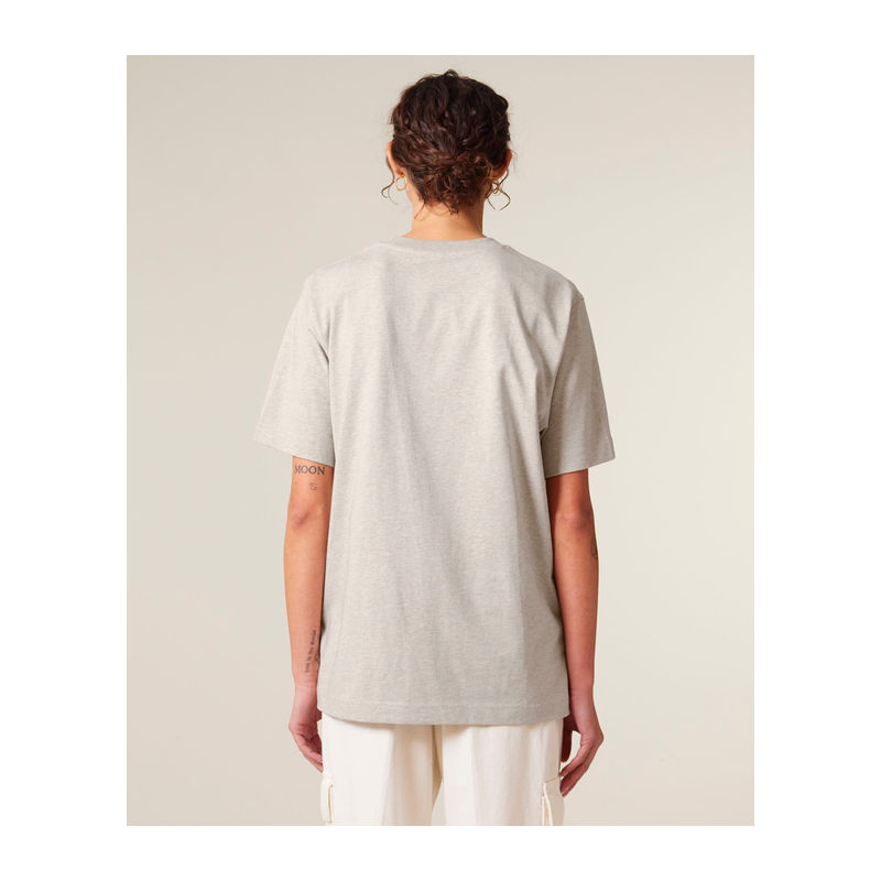 Unisex heavy weight tričko Freestyler