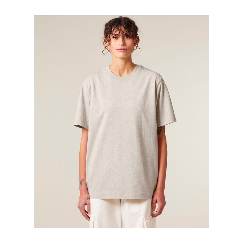 Unisex heavy weight tričko Freestyler